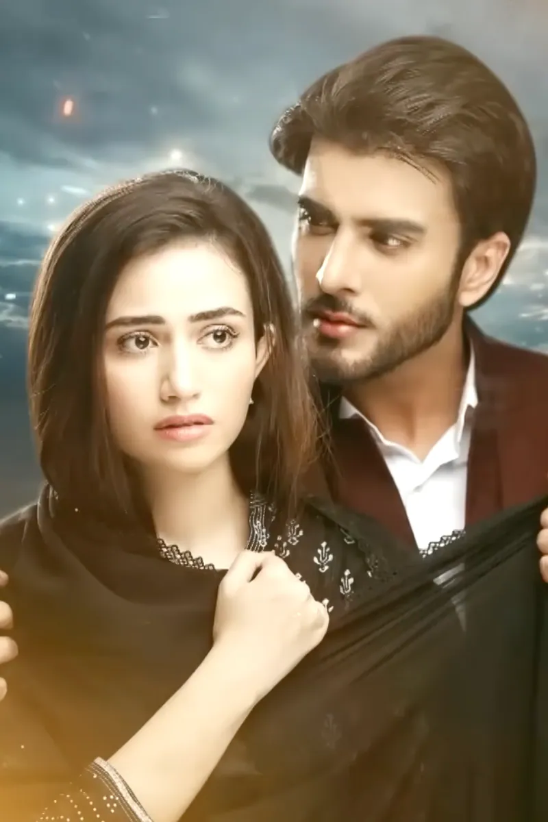 Darr Khuda Say