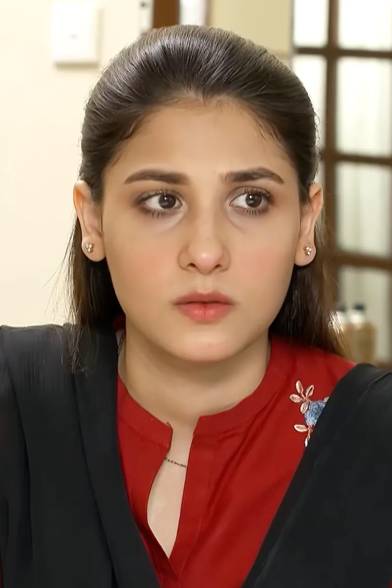 Rab Dekh Raha Hai Short Film