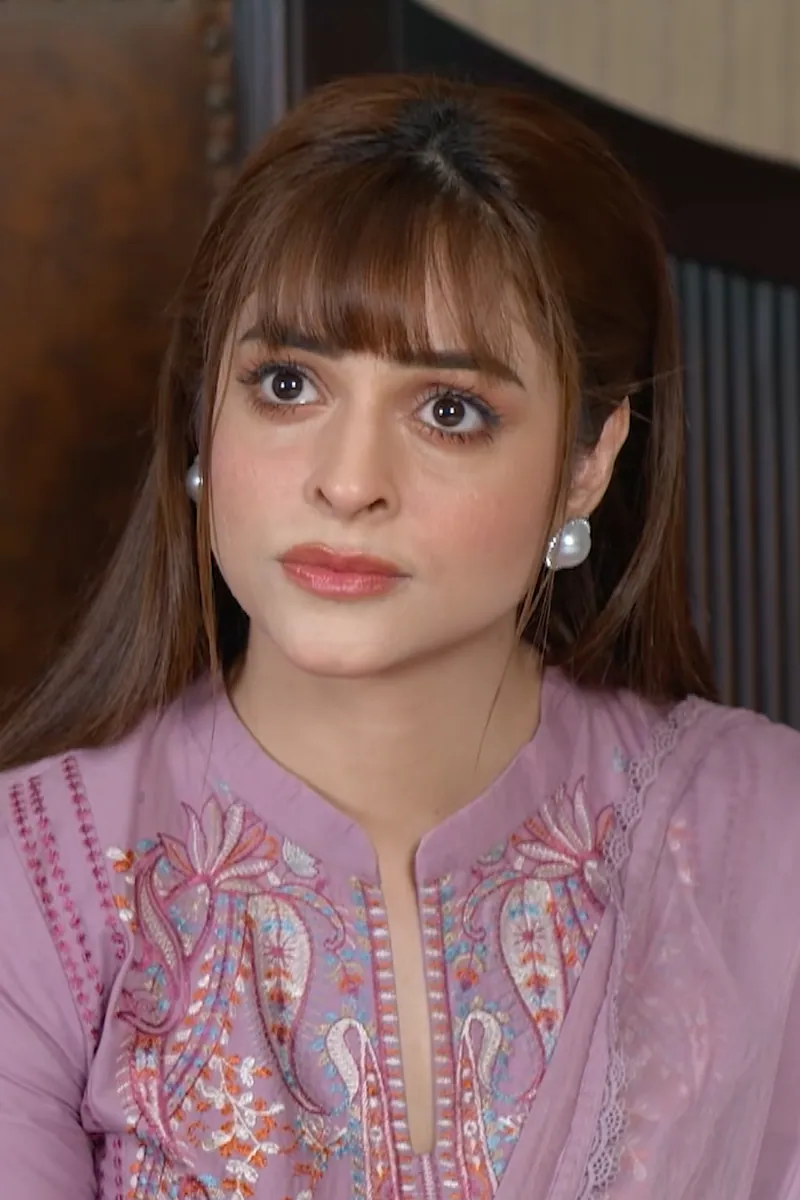 Be-Auladi Aik Imtehan Short Film