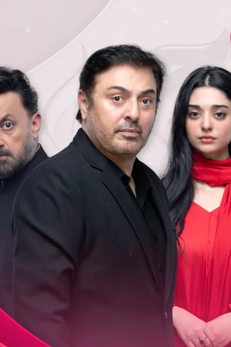  Junoon-2026