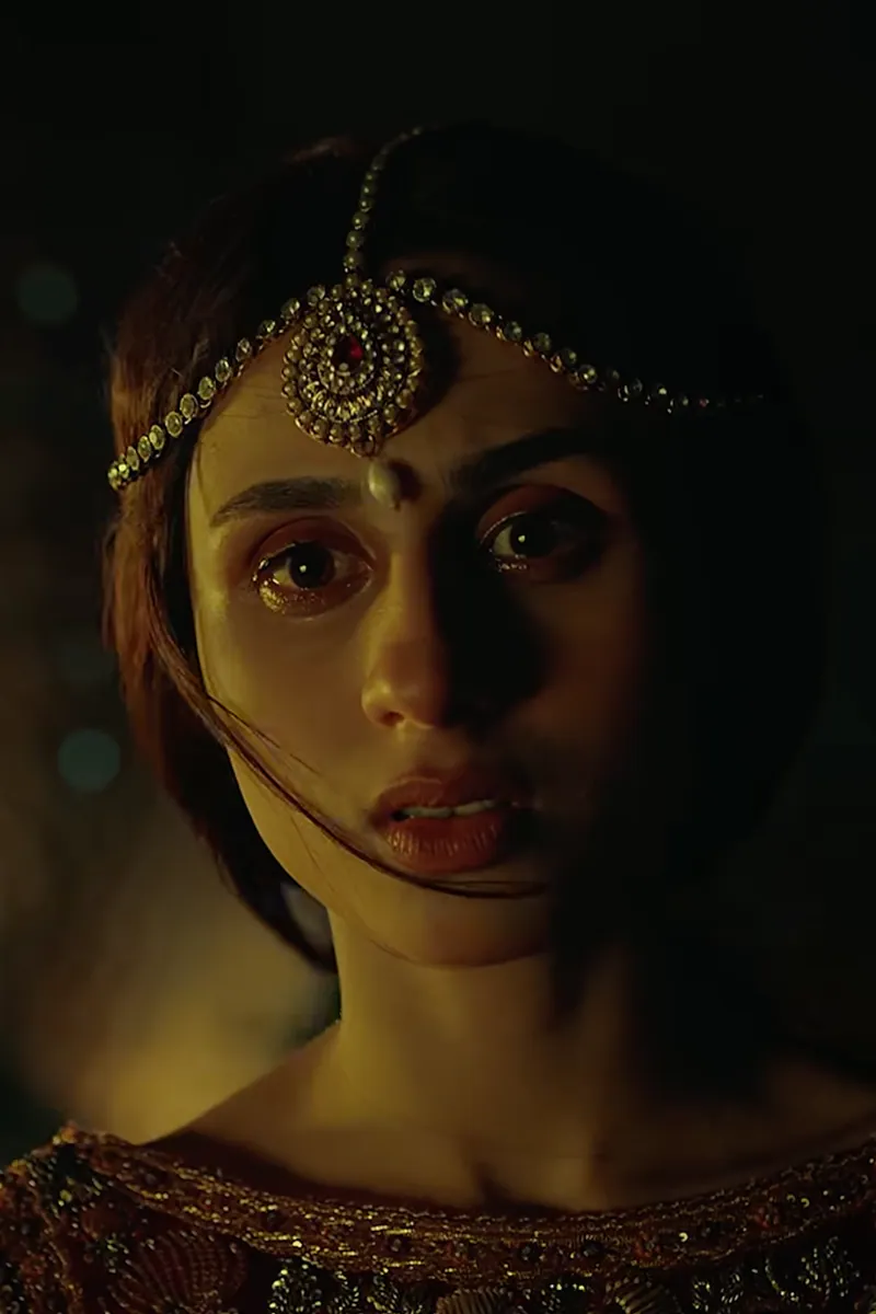 Khudkushi