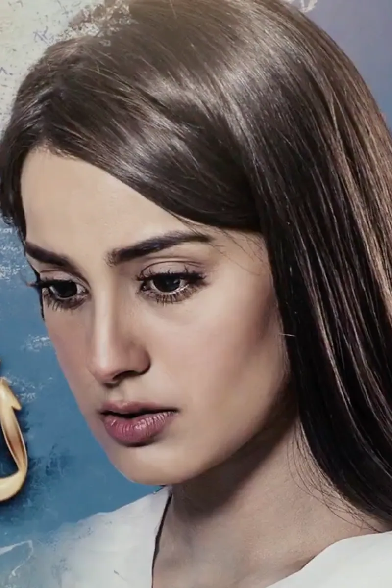 Tabeer
